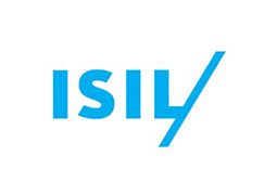 isil
