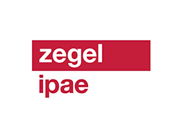 zegel-ipae