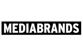 mediabrand