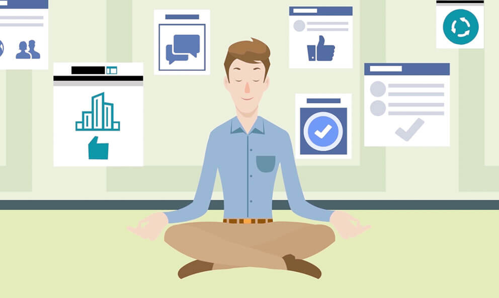 CONÓCETE A TI MISMO Y A LA EMPRESA
