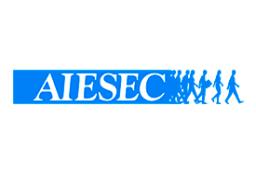 aiesec
