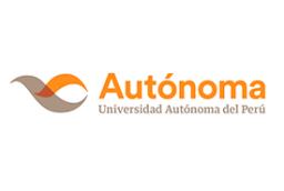 autonoma