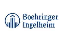 bohering