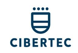 cibertec