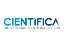 cientifica