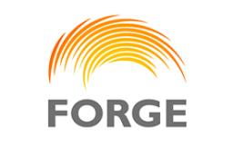 forge
