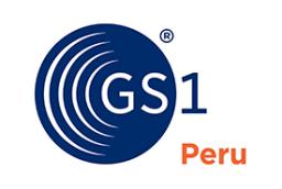 gs1peru