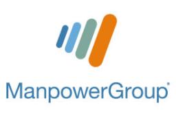 manpower