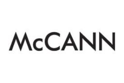 mccann
