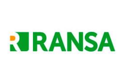 ransa