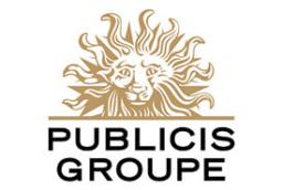 publicis