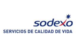 sodexo