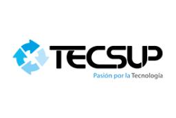 tecsup