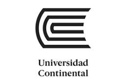 continental