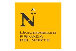 upn