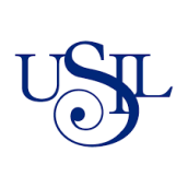 usil