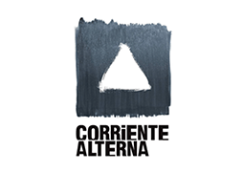 corriente-alterna