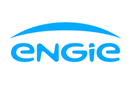 engie