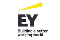 ey