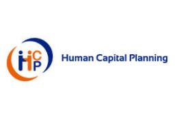 hcp