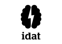 idat