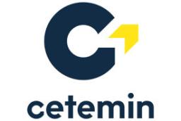 cetemin