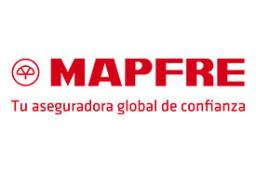 mapfre