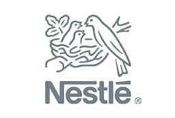 nestle