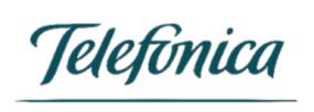 telefonica