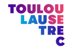 tls