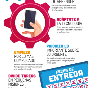 public://2024-04/10clavespersonasproductivas.png