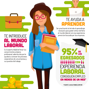 public://2024-04/infg-practicante-2.png