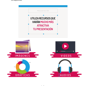 public://2024-04/presentacionesexitosas.png