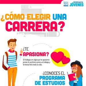 public://2024-04/th_1_comoelegircarrera.jpg