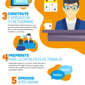 public://2024-04/tipstuprimerempleo.png
