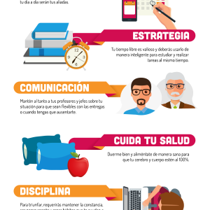 public://2024-04/trabajarestudiarmismotiempo.png