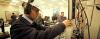 public://2024-04/03-apprentice.jpg
